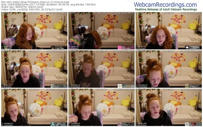 2024/11/27/mfc-lilstorm-01-01-19