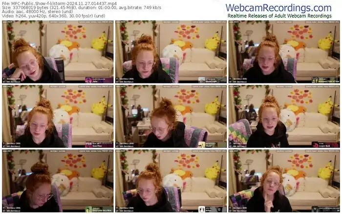 2024/11/27/mfc-lilstorm-01-44-37