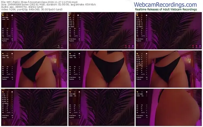 2024/11/27/mfc-missmerciless-11-27-42