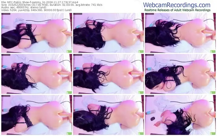 2024/11/27/mfc-sammy_liz-17-31-37