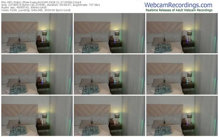 2024/11/27/mfc-sexyalisom-09-39-12