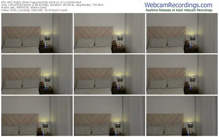 2024/11/27/mfc-sexyalisom-11-23-30