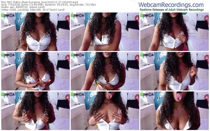 2024/11/27/mfc-virginia_love-23-10-33