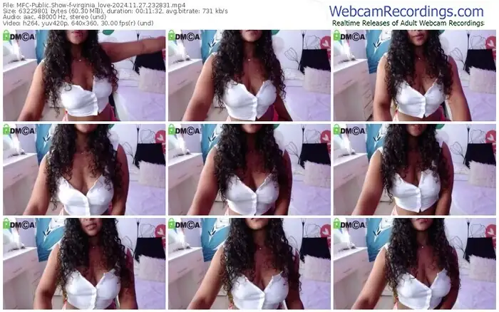 2024/11/27/mfc-virginia_love-23-28-31