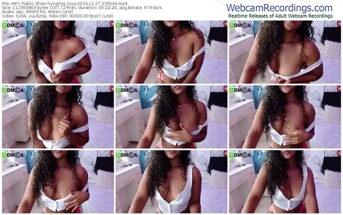 2024/11/27/mfc-virginia_love-23-50-44