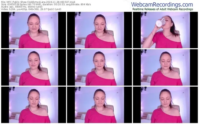 2024/11/28/mfc-addictivelara-08-15-07