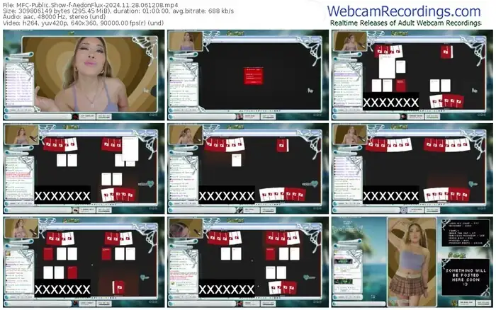 2024/11/28/mfc-aedonflux-06-12-08