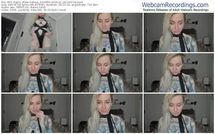 2024/11/28/mfc-alexa_smithhh-19-47-34