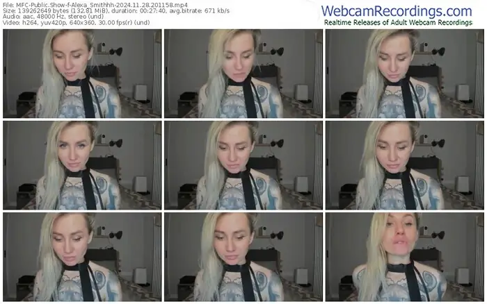 2024/11/28/mfc-alexa_smithhh-20-11-58