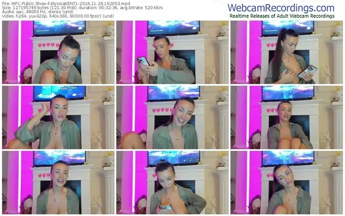 2024/11/28/mfc-alyssiakent1-16-20-53