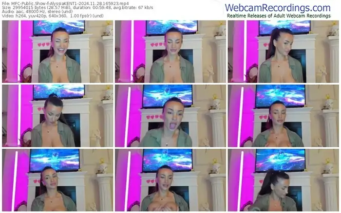 2024/11/28/mfc-alyssiakent1-16-59-23