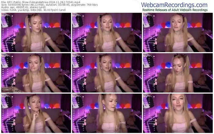 2024/11/28/mfc-amandafiree-17-03-41