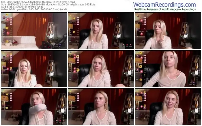 2024/11/28/mfc-anabelsmith-15-28-16