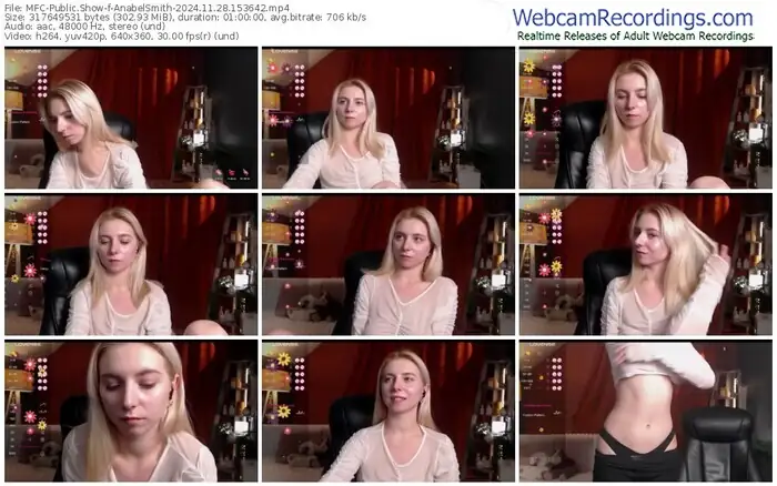 2024/11/28/mfc-anabelsmith-15-36-42