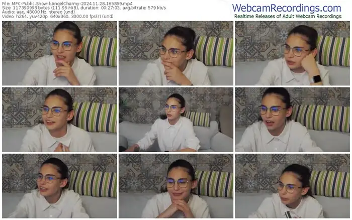 2024/11/28/mfc-angelcharmy-16-58-59