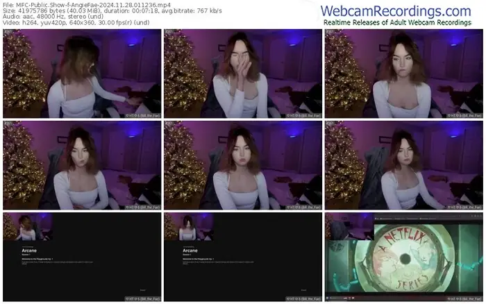 2024/11/28/mfc-angiefae-01-12-36