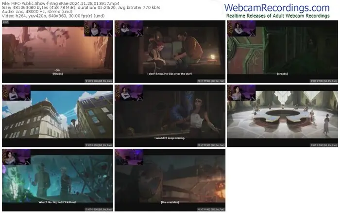 2024/11/28/mfc-angiefae-01-39-17