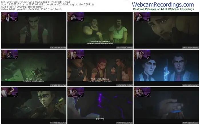 2024/11/28/mfc-angiefae-03-04-18