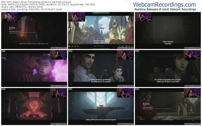 2024/11/28/mfc-angiefae-03-41-24