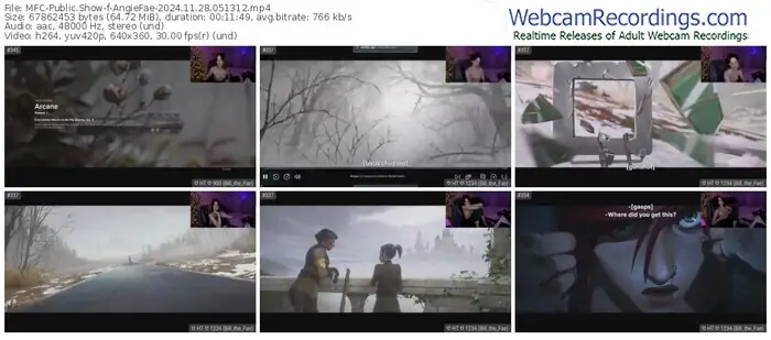 2024/11/28/mfc-angiefae-05-13-12