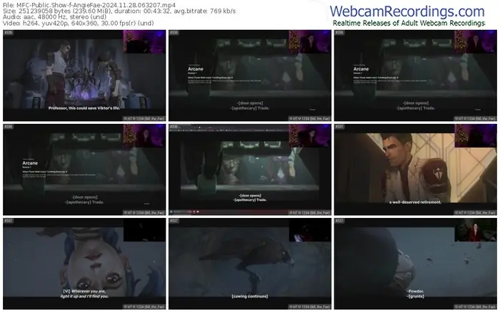 2024/11/28/mfc-angiefae-06-32-07