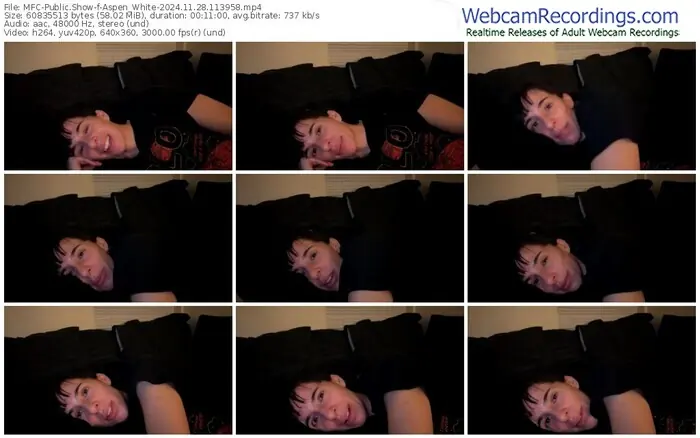 2024/11/28/mfc-aspen_white-11-39-58