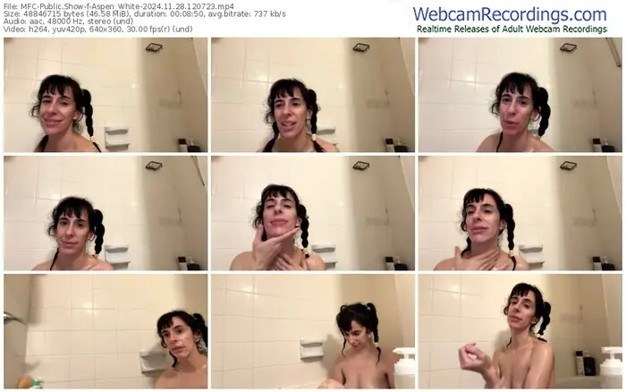 2024/11/28/mfc-aspen_white-12-07-23