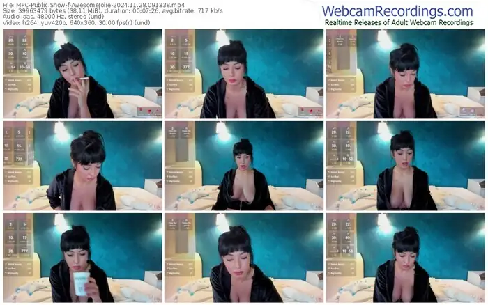 2024/11/28/mfc-awesomejolie-09-13-38