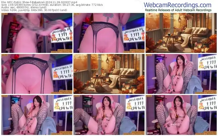 2024/11/28/mfc-babeariel-02-09-37