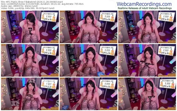 2024/11/28/mfc-babeariel-04-49-03