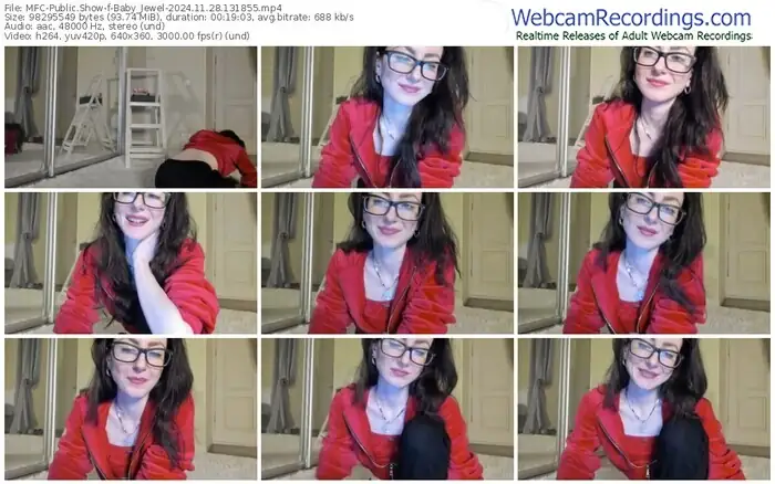 2024/11/28/mfc-baby_jewel-13-18-55