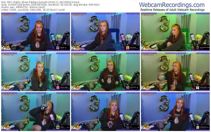 2024/11/28/mfc-bdaylilykush-04-56-23