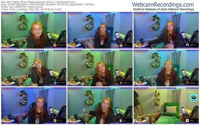 2024/11/28/mfc-bdaylilykush-06-10-06