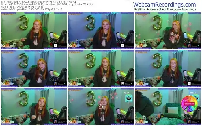 2024/11/28/mfc-bdaylilykush-07-11-07