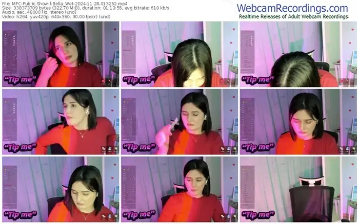 2024/11/28/mfc-bella_wet-01-32-52