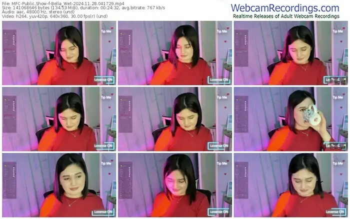 2024/11/28/mfc-bella_wet-04-17-29