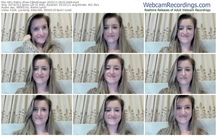 2024/11/28/mfc-bestdream-01-26-49