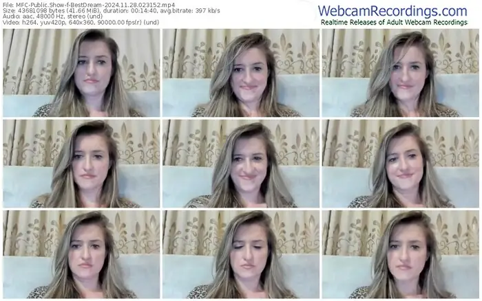 2024/11/28/mfc-bestdream-02-31-52