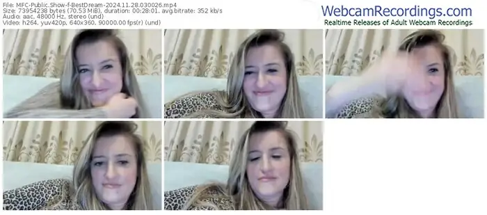 2024/11/28/mfc-bestdream-03-00-26