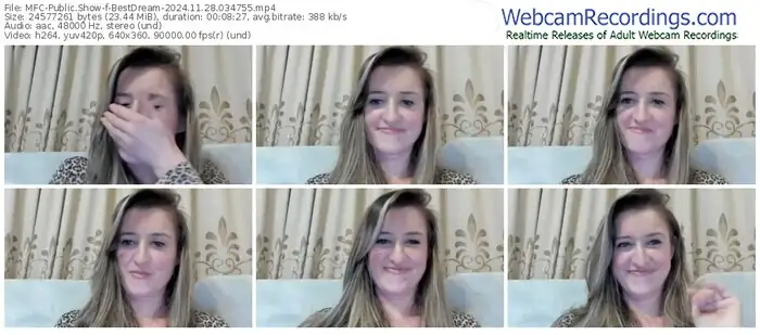 2024/11/28/mfc-bestdream-03-47-55