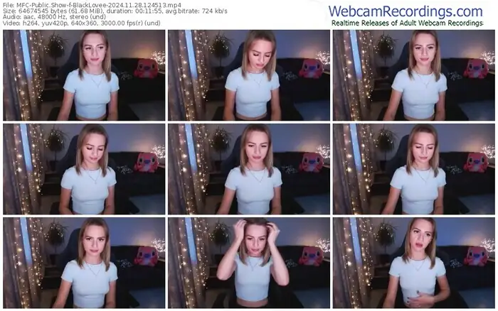 2024/11/28/mfc-blacklovee-12-45-13