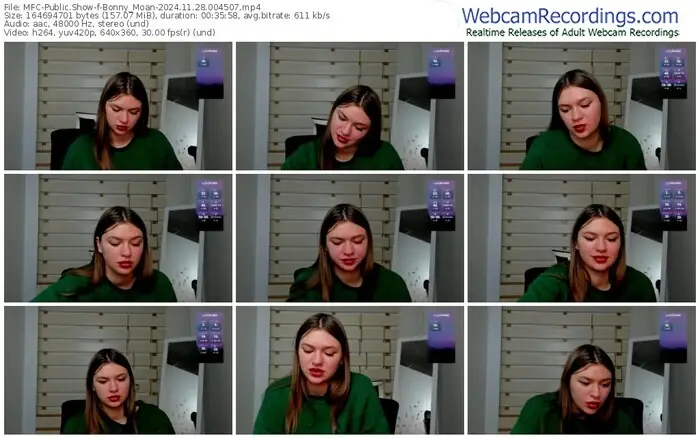 2024/11/28/mfc-bonny_moan-00-45-07