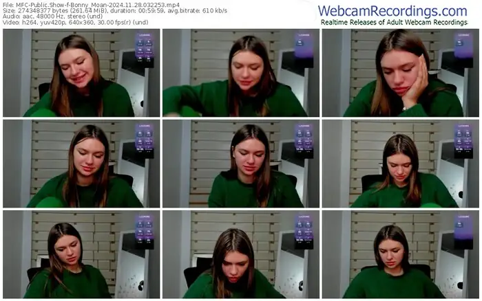 2024/11/28/mfc-bonny_moan-03-22-53