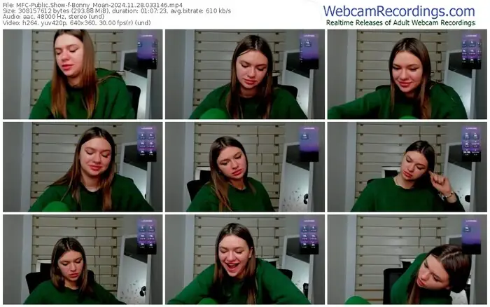 2024/11/28/mfc-bonny_moan-03-31-46