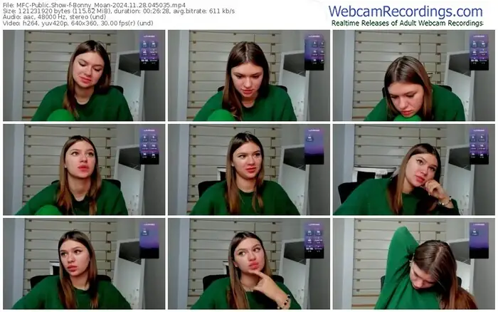 2024/11/28/mfc-bonny_moan-04-50-35