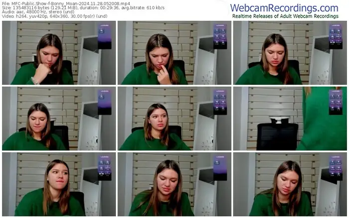 2024/11/28/mfc-bonny_moan-05-20-08