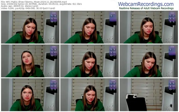 2024/11/28/mfc-bonny_moan-06-04-56