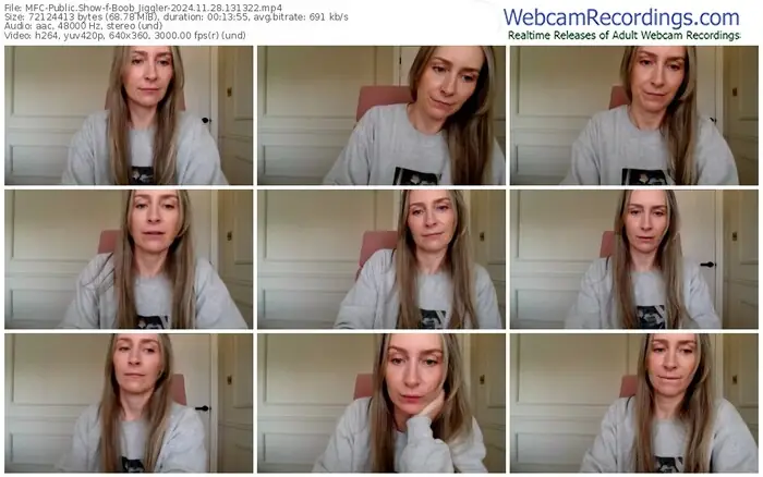 2024/11/28/mfc-boob_jiggler-13-13-22