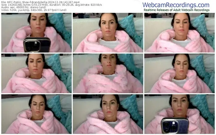 2024/11/28/mfc-brandybella-14-12-47