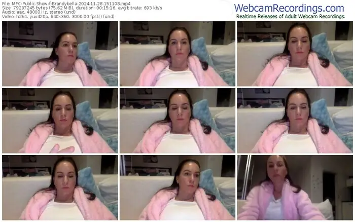 2024/11/28/mfc-brandybella-15-11-08